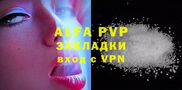 ешки Абаза