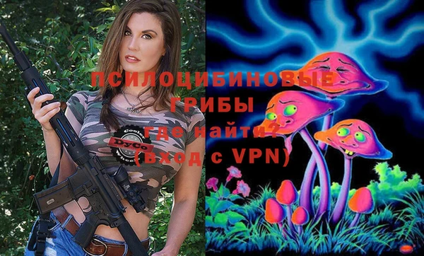таблы Абинск